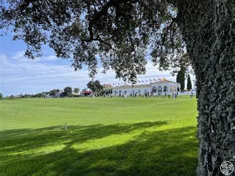 LIV Golf Andalucía 2024 .